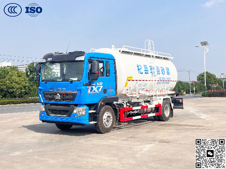 ���������������ֵ���18���ɻ�ɰ����