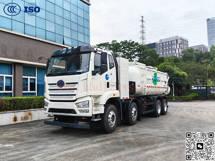 ���18�����綯�������䳵