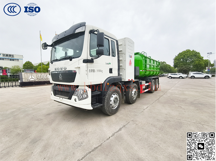 ��������20�����綯�������䳵