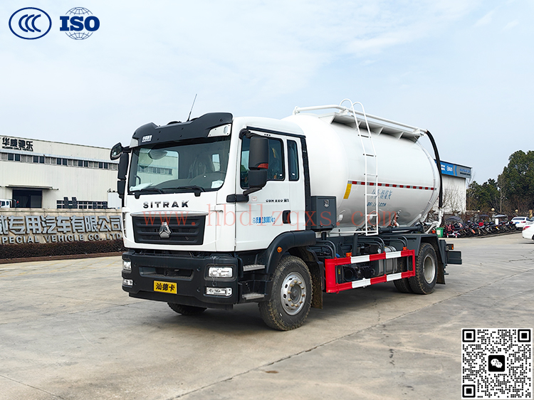 ����������������18������ɰ����