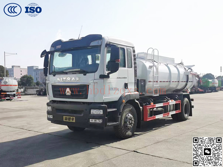 �����ǵ¿�12���������䳵