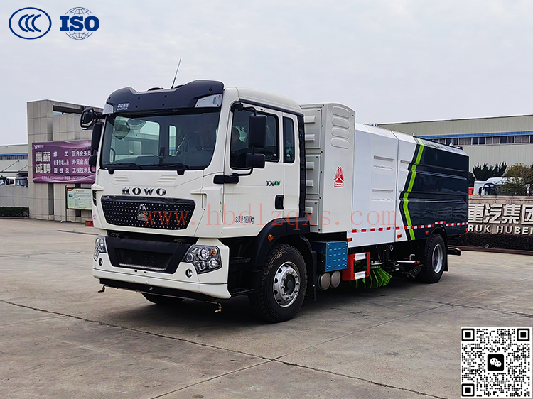 �����綯����������18�ִ���ϴɨ��