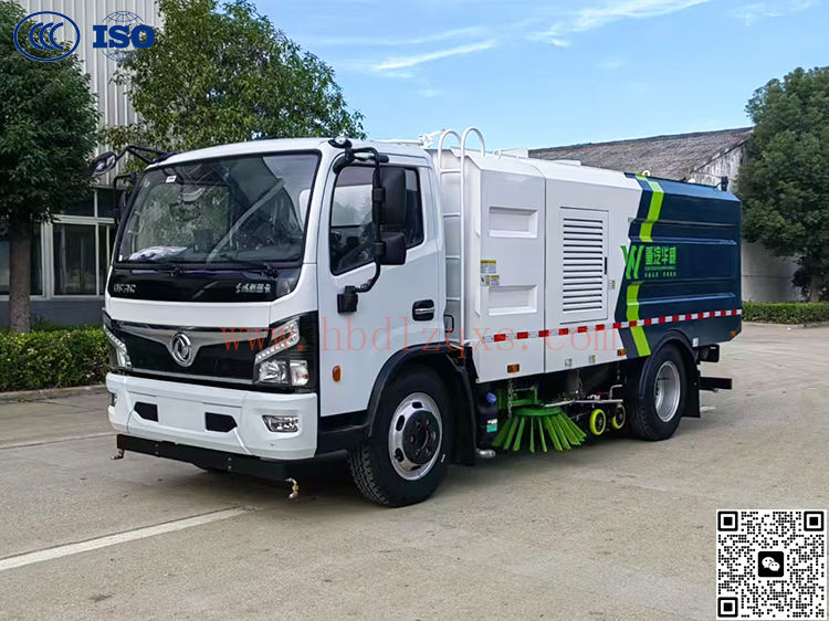 ���������12��ϴɨ��