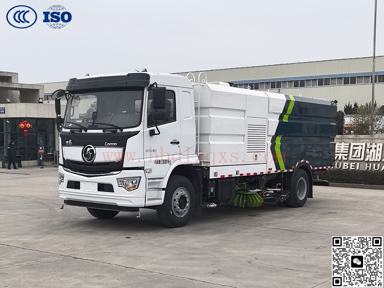 ��������18��ϴɨ��