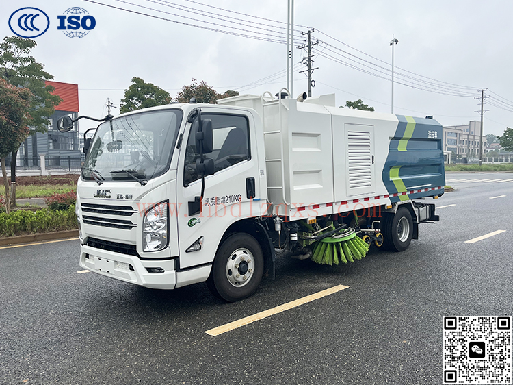 ����8��ϴɨ��