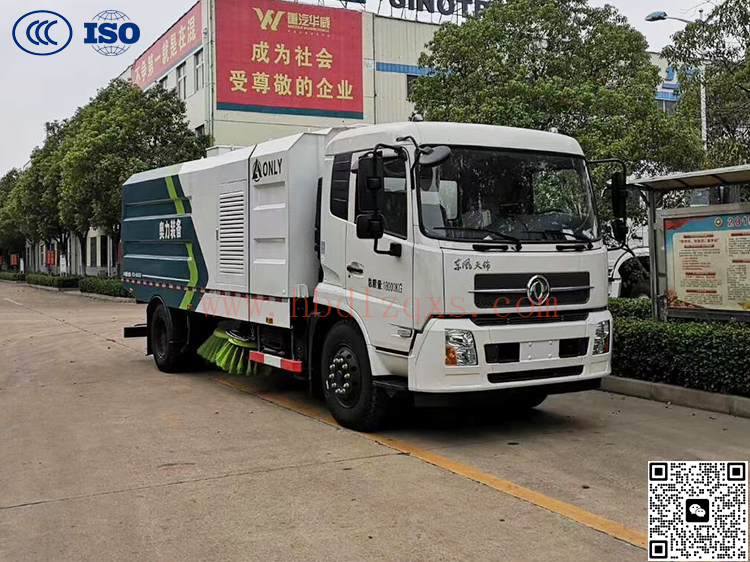 �������18��ϴɨ��