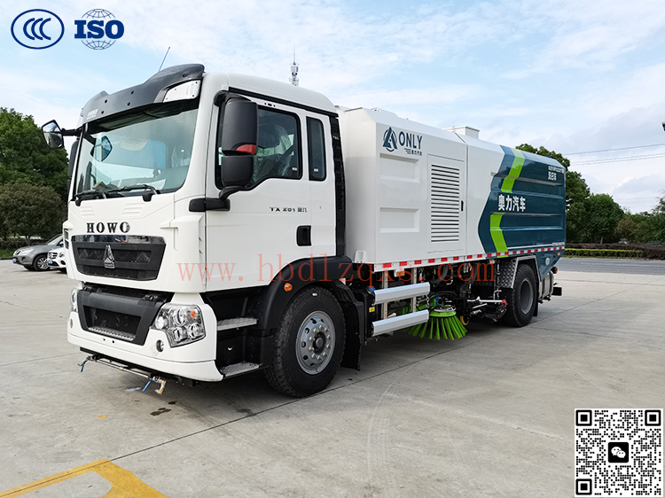 ��������18��ϴɨ��