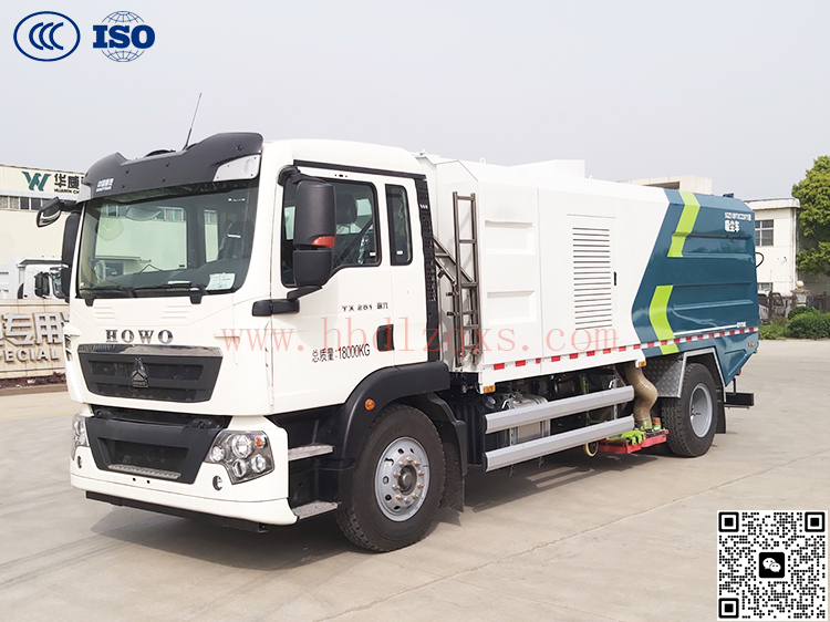 ��������18��������