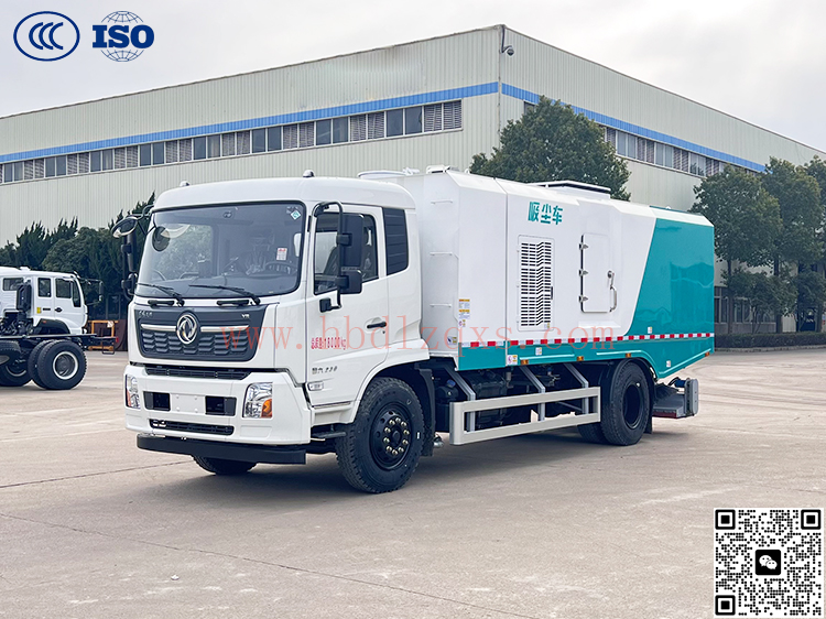 �������18��������