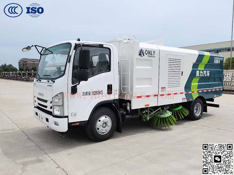 ��ʮ��8��ɨ·��