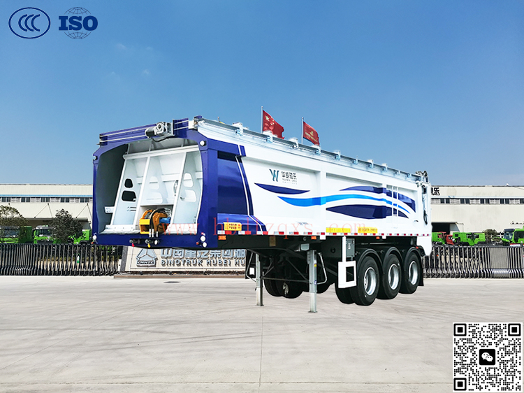 ����ת���Ĵ���ҳ�