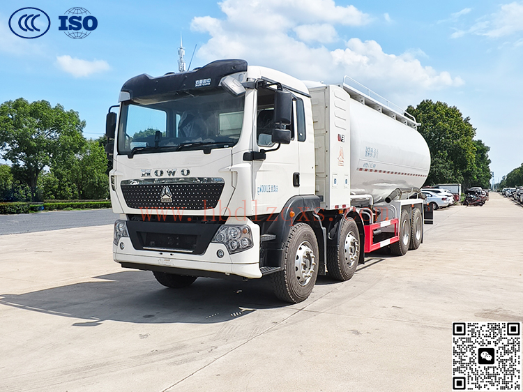 �����綯����������25���ɻ�ɰ����